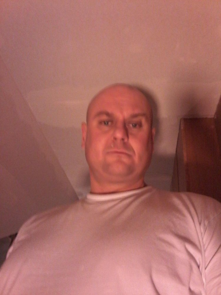 Rusin 