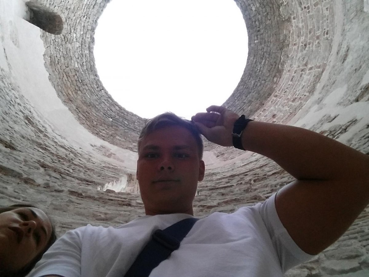 Kamis_92 