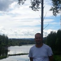 Paweł Gremek