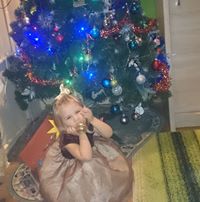 Michał Ela Szlachtowscy