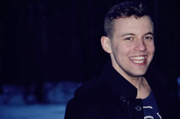 Marcin2503 