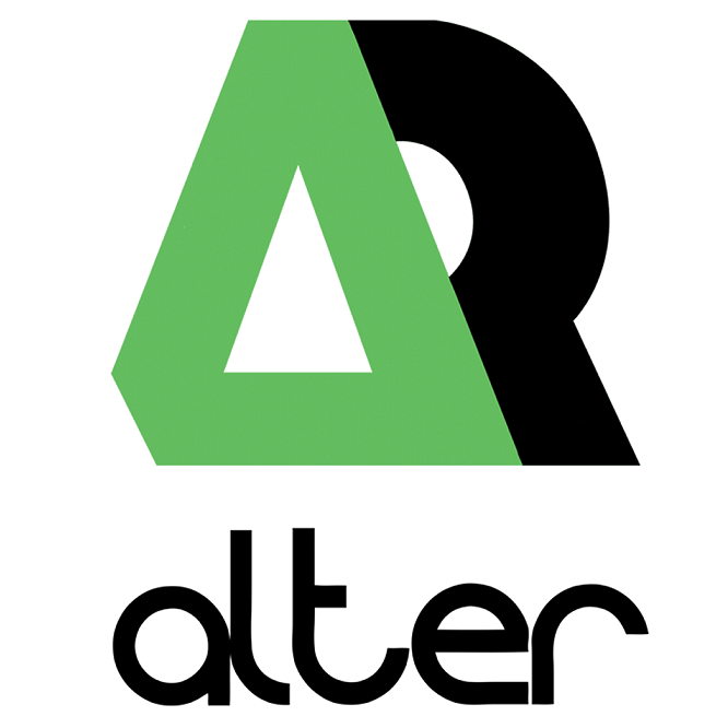 Alter 