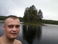 Rafał Grabania