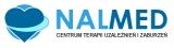 NALMED 