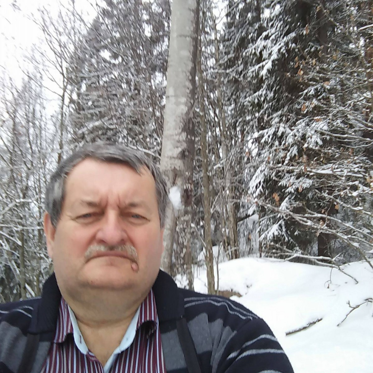 Jurek Wachowicz