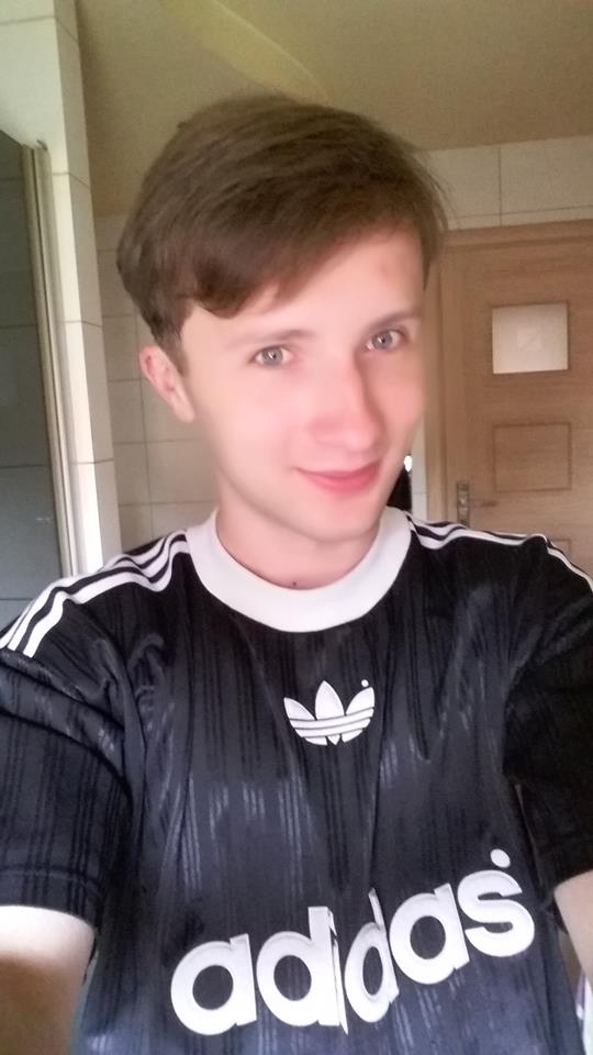 Thomas95 