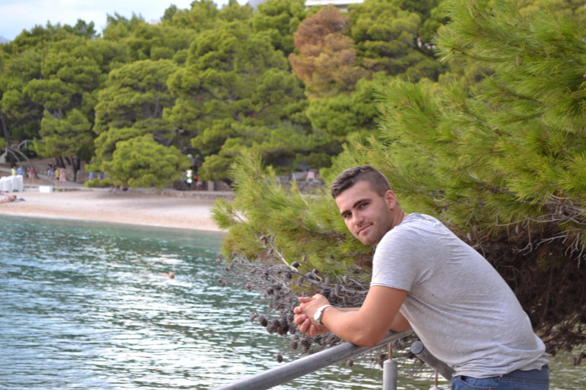 Baks25 Rozmus