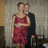 Anna Dariusz Kołodziej