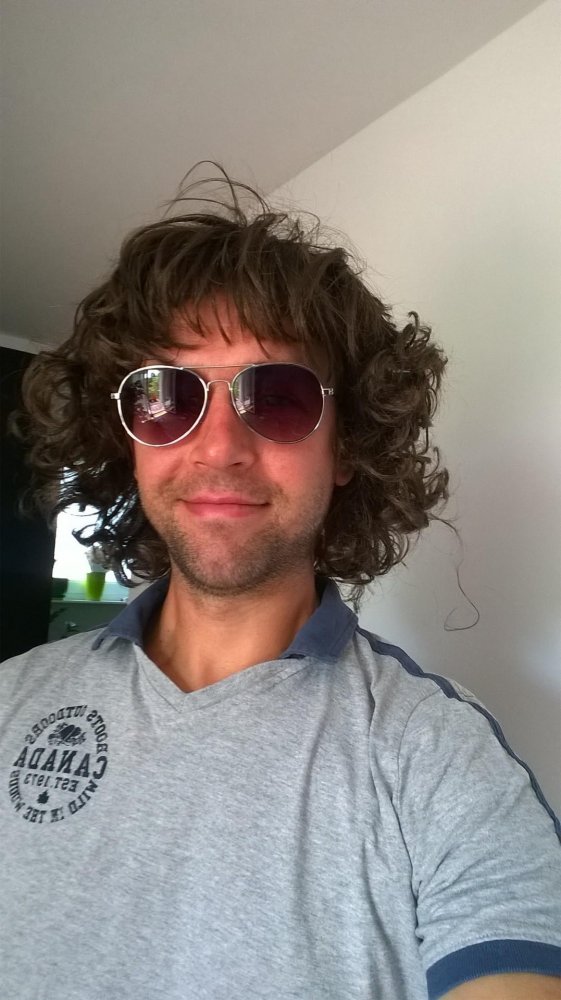 marcindrygas Drygaś