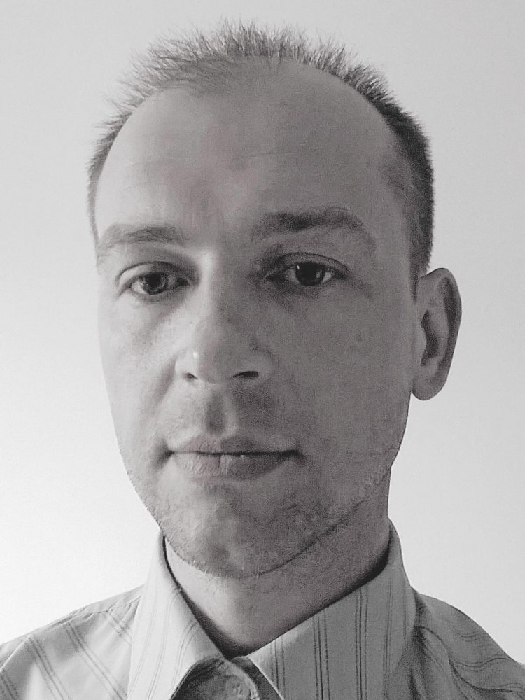 marcindrygas Drygaś