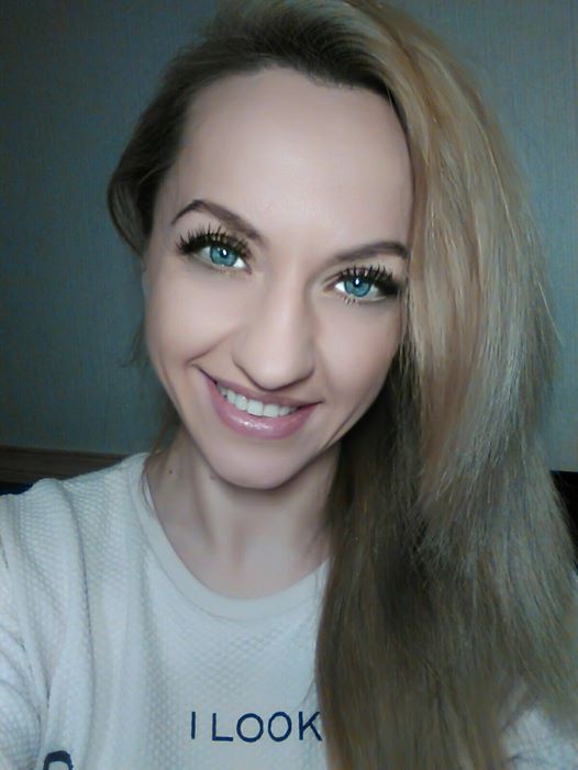 Agata Konop