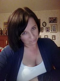 Monika Dreger