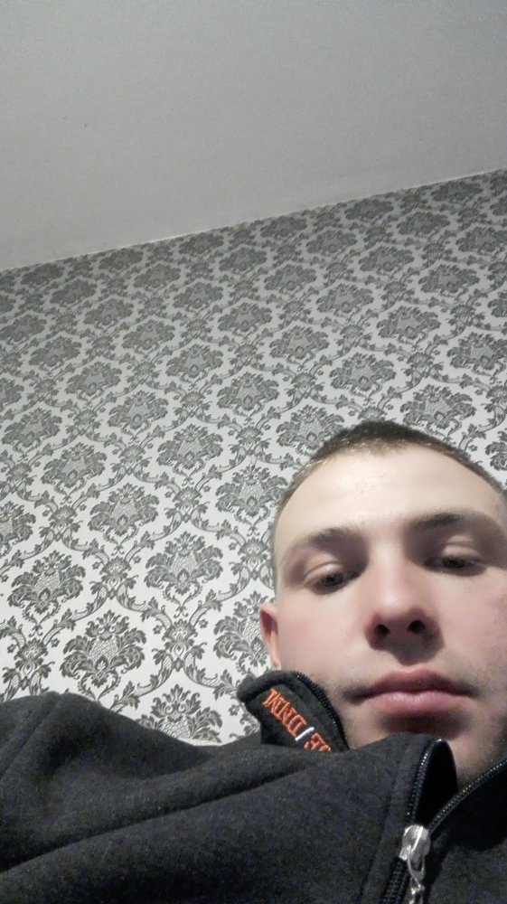 Arek Matusik