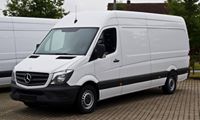 Transport Firma