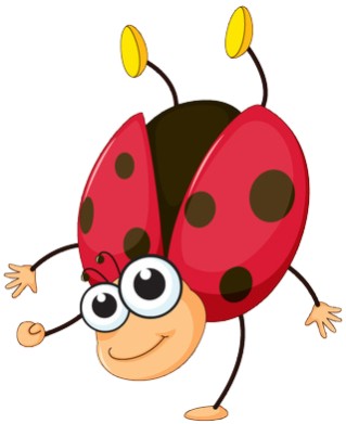 Marihøne 
