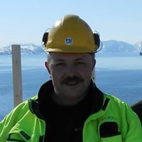 Jan Czeszejko