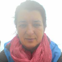 Czarna Wdowa