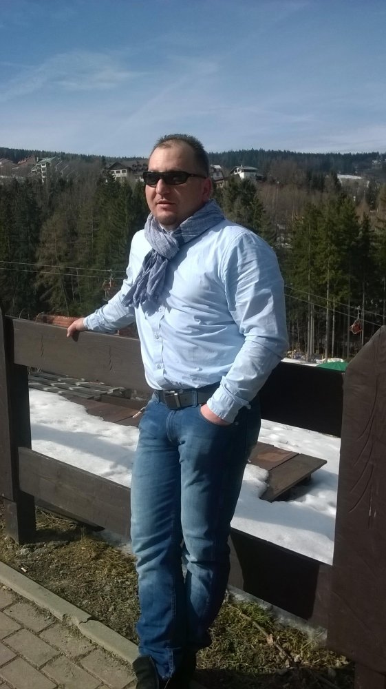 luciano28 