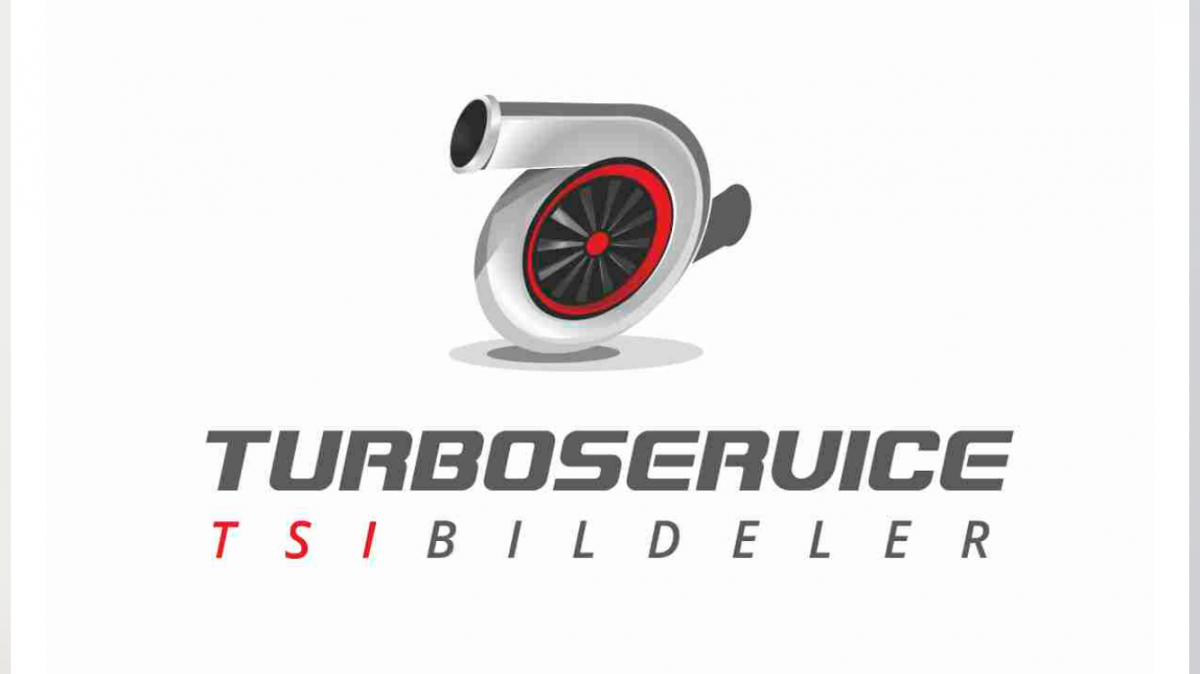 tsiturboservice 