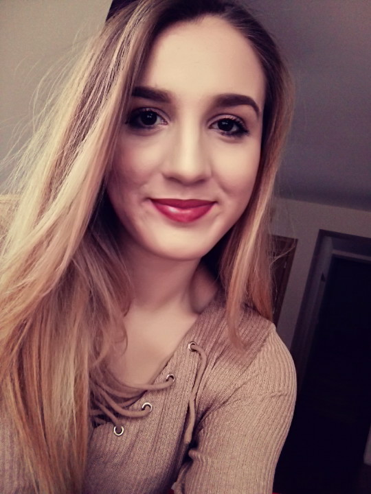 Klaudia.p 