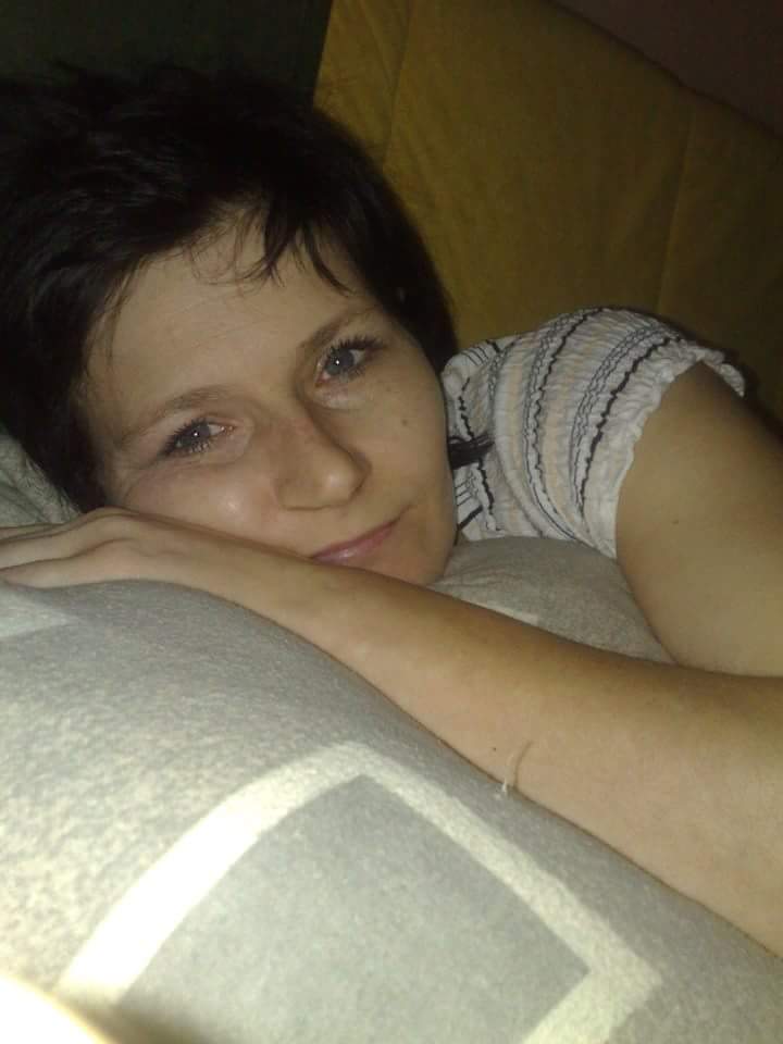 Patrycja R.