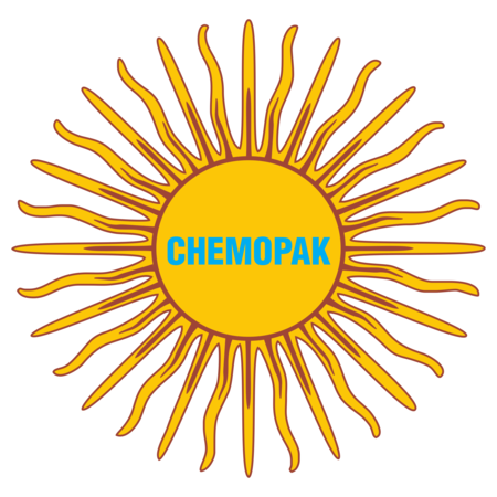 chemopak-ogrzej 