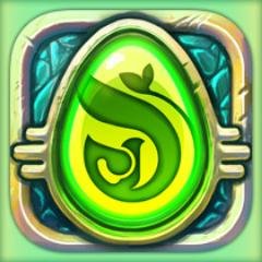 dofustouch 
