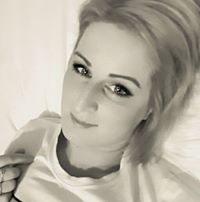 Beata Kociemba