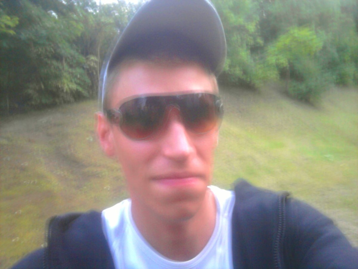Mariusz.Nad 