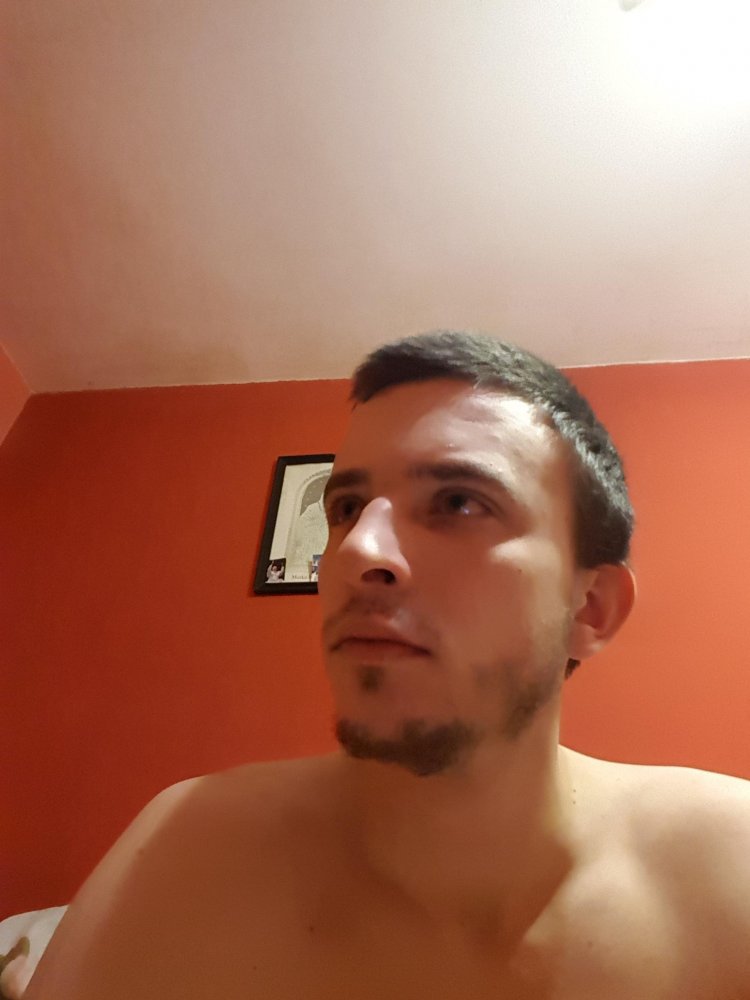 tomeczek_95_95 
