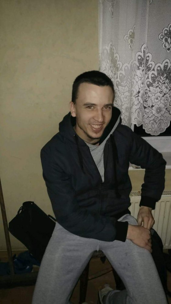 tomeczek_95_95 