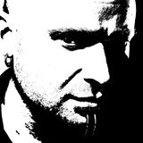 Robert691 