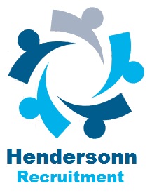 Hendersonn Recruitment 