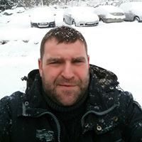 Dariusz Rafał Drabik