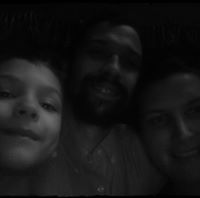 Astrid Paulina Edyta Niewiadomska