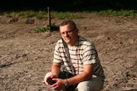 Mirosław Tyl