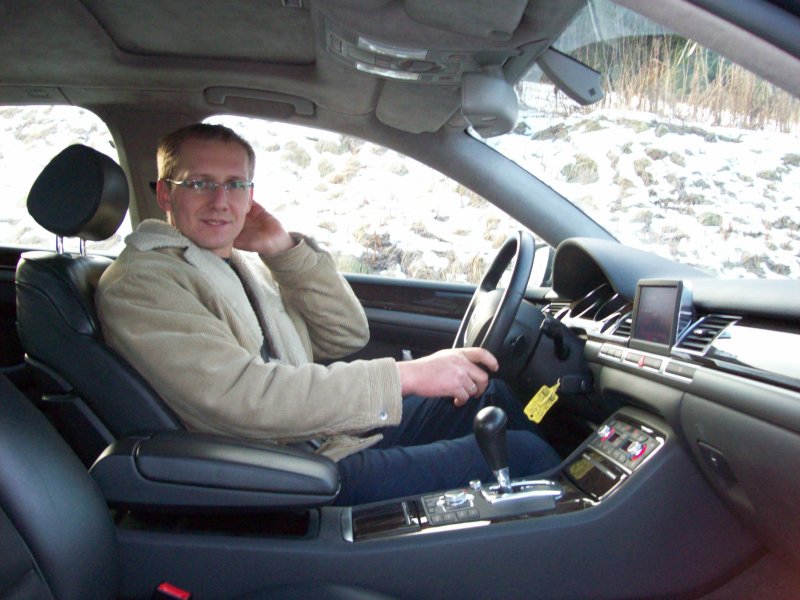 bartek