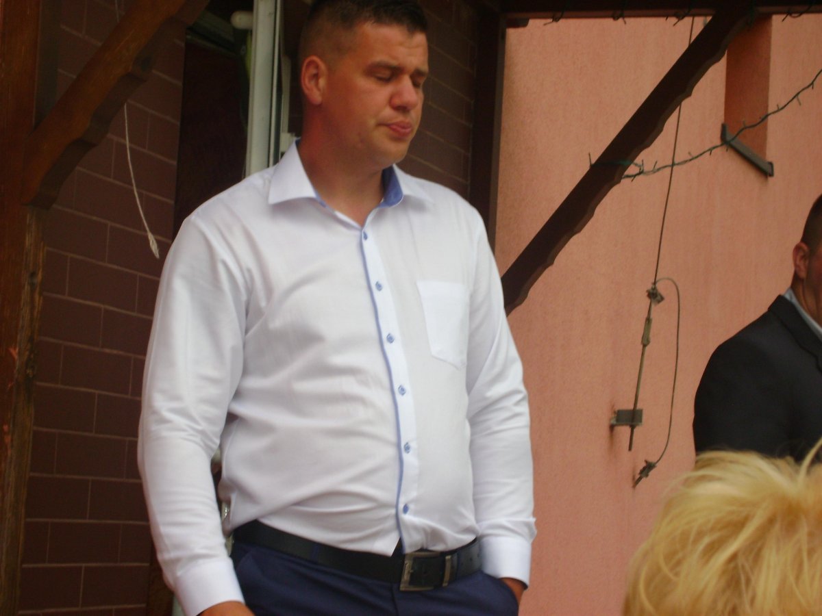 daniel 84 