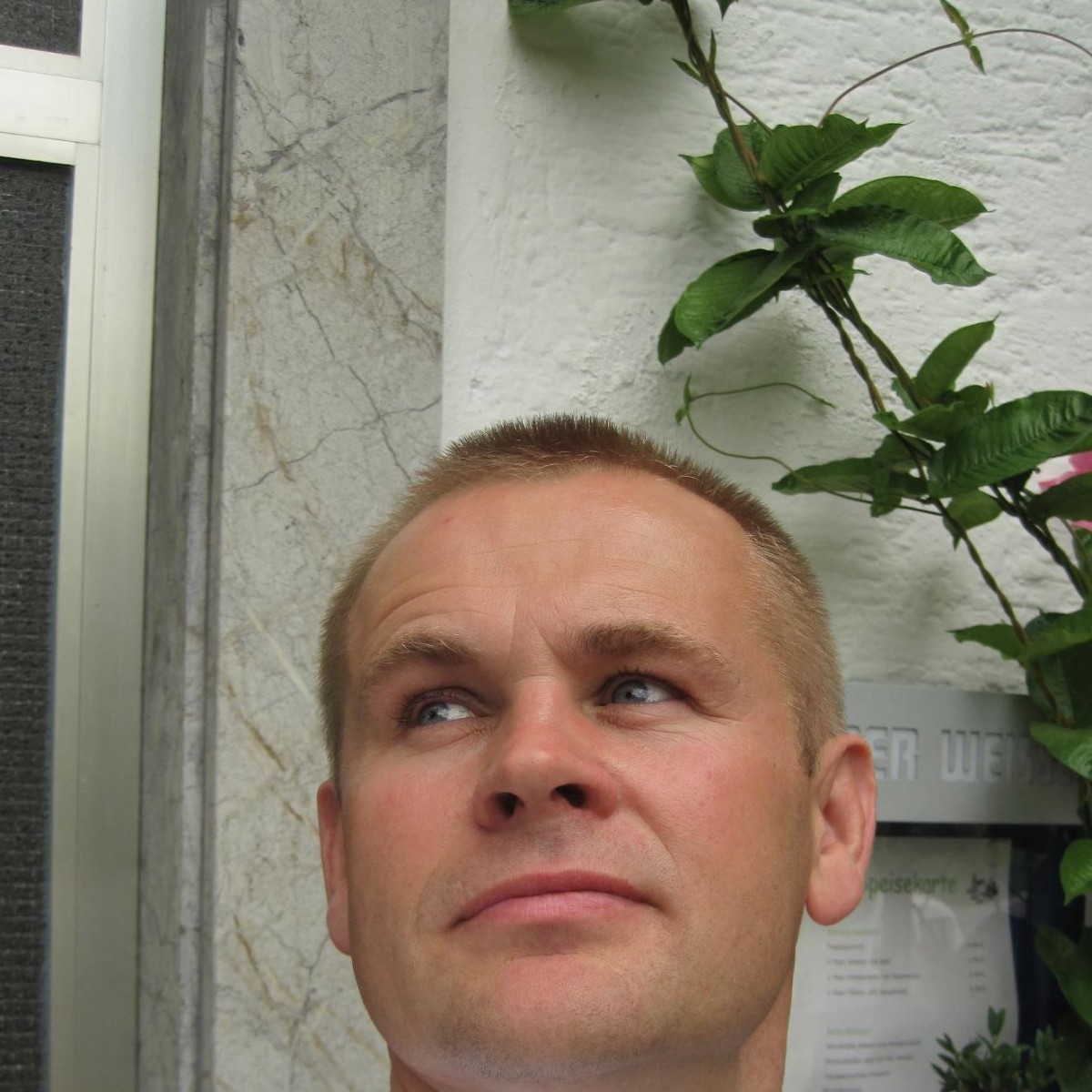 artur kozieł 
