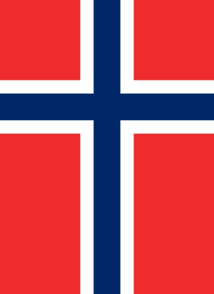 danielczix9 