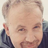 Jacek Gąsior