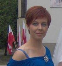 Iwona Kurach