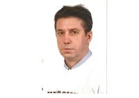 Zbigniew Guz