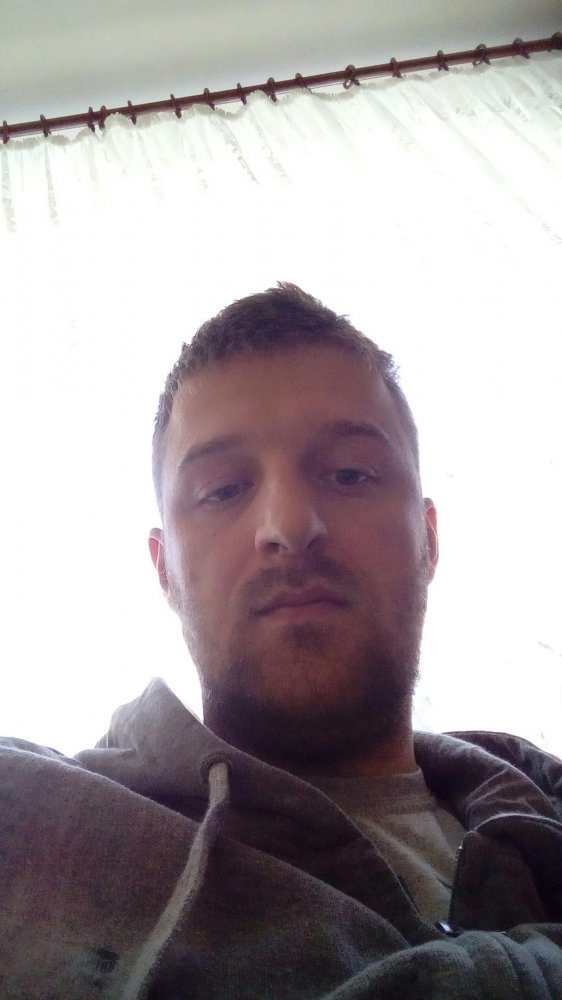 sebwol30 