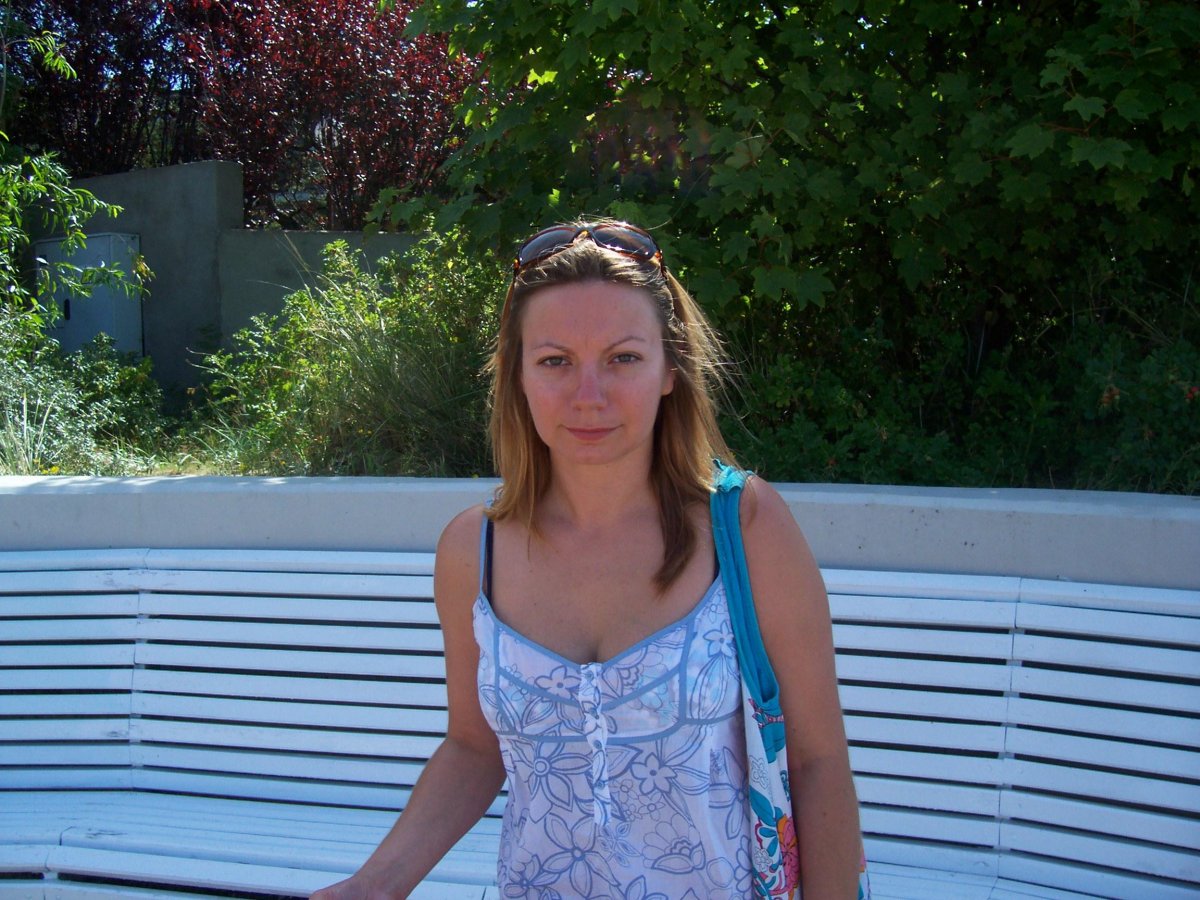 Tina10 