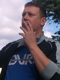Radosław Antosik