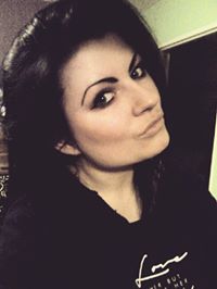 Edyta Ojrzyńska