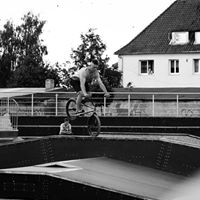 Kamil Vaginson Korwek