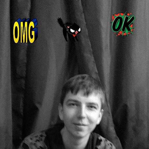 piotr.wojdyla98@onet.pl 