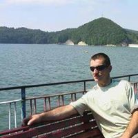 ANDRZEJ SZUMLINSKI